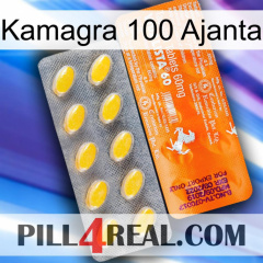 Kamagra 100 Ajanta new05